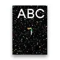 Book ABC Switzerland