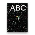 Book ABC Swiss
