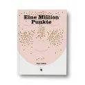 Book One Million Points