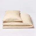 Braga Sand, pillowcase 65x65 cm