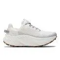 Sneaker Fresh Foam X More Trail v3 white