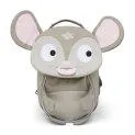 Affenzahn backpack Tonie Mouse 4lt.