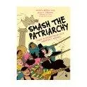 Smash the Patriarchy : Der Widerstand als Graphic Novel