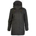 Women's winter jacket Pepper black