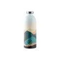 Thermosflasche Clima 0.5 l, Mountains