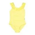 Swimsuit Swana Sunny Yellow