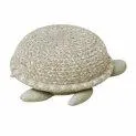 Korb Baby Turtle