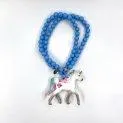 Necklace Unicorn Serena - shop
