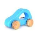 Car M lightblue - Cars and vehicles to play with | Stadtlandkind