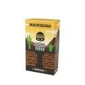 Bandido - Board games for spending time with friends and family | Stadtlandkind