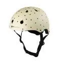 Banwood Children's Helmet Bonton "Limited Edition"
