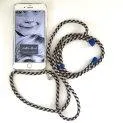 Smartphone Kette Stallone für iPhone & Samsung! - shop