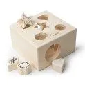 Puzzle Box - Puzzles especially for babies | Stadtlandkind