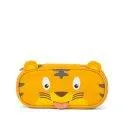 Pencil case Affenzahn Timmy Tiger - Necessaires and purses in various designs, shapes and sizes for the whole family | Stadtlandkind