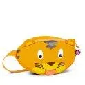 Affenzahn Hip Bag Timmy Tiger - Cool fanny packs for your kids' essentials | Stadtlandkind