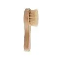 Doll accessories Hairbrush for doll
