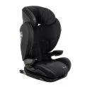 car seat MAXSPACE Berlin Black - Strollers and car seats for babies | Stadtlandkind