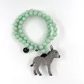 Donkey necklace Ltd. Edt.