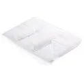 Back support pillow SUPREME SLEEP LARGE - Cribs, mattresses and cute bedding for the baby room | Stadtlandkind