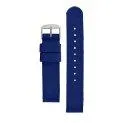 Watch Strap Deep Sea / La Mer Collection - A great assortment for the adults of the family | Stadtlandkind