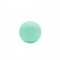 Balles supplémentaires Pearl Collection - Pearl Green (100) - Se défouler correctement : Des piscines à balles pour la chambre d'enfant | Stadtlandkind