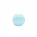Balles supplémentaires Pearl Collection- Pearl Ocean Blue (100) - Se défouler correctement : Des piscines à balles pour la chambre d'enfant | Stadtlandkind