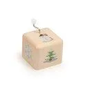Sound Cube Winter - Music boxes for toddlers | Stadtlandkind