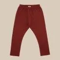 Pants Wine - Pants for every occasion | Stadtlandkind