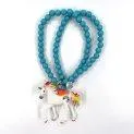 Necklace Magic Unicorn Taio - shop