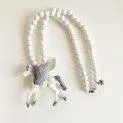 Necklace Pegasus Evanor - shop