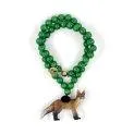 Chain fox Feline - shop