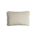 Wobble Cushion XL Oatmeal - A soft pillow for the children's room | Stadtlandkind