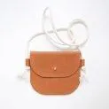 Purse Mini Camel - Handbags and weekender for the essentials of your children | Stadtlandkind