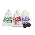 Seed balls 3 pack - Explore and discover our world playfully | Stadtlandkind