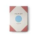 Spiel Yatzy - Gesellschaftsspiele für die Zeit mit Freunden und Familie | Stadtlandkind