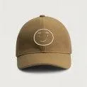 Casquette Peanut - De grandes casquettes et des chapeaux de soleil - pour que la tête de vos enfants soit également b | Stadtlandkind