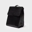 sac à dos Noir - Des aides élégantes pour tous les jours - sacs à dos et sacs de sport | Stadtlandkind