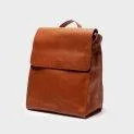 Backpack Brown - Des aides élégantes pour tous les jours - sacs à dos et sacs de sport | Stadtlandkind