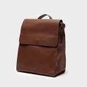 Backpack Dark Brown