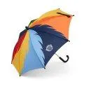 Regenschirm Tukan - Ein schöner Gürtel für ein stylisches Detail und ein passender Regenschirm für das praktische Detail deines Outfit. | Stadtlandkind