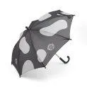 Parapluie Chien - Une belle ceinture pour un détail stylé et un parapluie assorti pour le détail pratique de ta ten | Stadtlandkind