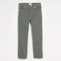 Jean Peyo Sage - Des jeans cool de la meilleure qualité et issus d'une production écologique | Stadtlandkind