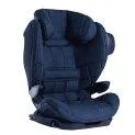 MAXSPACE Comfort Blue - Poussettes et sièges auto pour bébés | Stadtlandkind