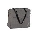 Sac à langer Tulum - Vous préférez un sac à langer ou un sac à dos ? Nos sacs ont de la place pour tous vos essentiel | Stadtlandkind
