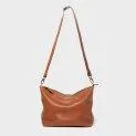 Shoulder Bag Brown - Totally beautiful bags and cool backpacks | Stadtlandkind