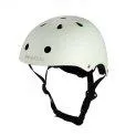 Banwood Kids Helmet Mint - Cool bike helmets for a safe ride | Stadtlandkind