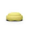 Stapelstein Light Yellow - Bewegungsspielzeug für viel Bewegung an der frischen Luft | Stadtlandkind