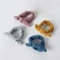 Haar Bänder Different Colours - Wunderschöner und praktischer Haarschmuck für deine Kinder | Stadtlandkind