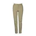 Pippa women's soft shell pants seneca rock - Cool rain and ski pants for the cold and wet days | Stadtlandkind