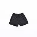 Boardshort Lean Kinder Noir - Des maillots de bain pour tous les goûts | Stadtlandkind